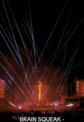 Exploring Subtronics’ Best Dubstep Album of 2023