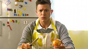 Jassa Ahluwalia - Alchetron, The Free Social Encyclopedia