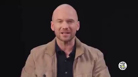 the timeline finna be the nastiest place ive ever seen since 2.0 dropped……