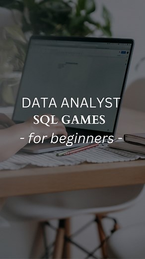 Rajni | Here is the list with links: 1️⃣ SQL Murder Mystery Link: https://mystery.knightlab.com 2️⃣ SQL Island Link:... | Instagram