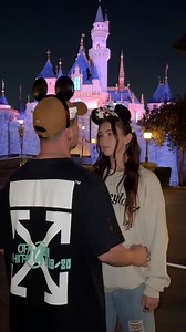 26K views · 30 reactions | this is the new lock screen!! | Austin Sprinz | Facebook