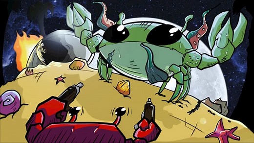 Crab Royale Codes (February 2026)