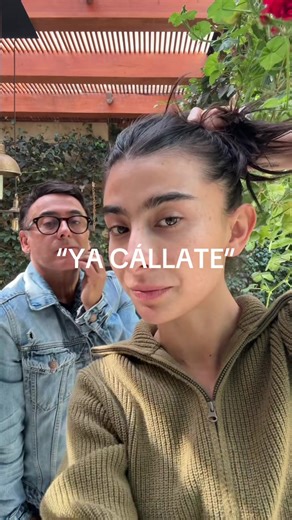 Ya Cállate Challenge: La Diversión con Adal Ramones