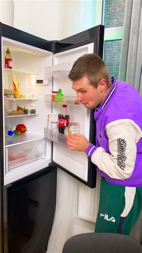 ¡La explosión de soda y mentos que no te puedes perder! 🚫🥤💥