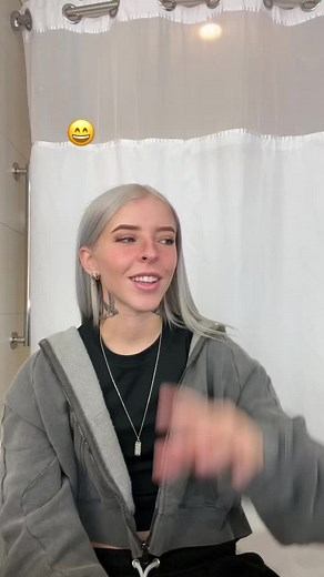 Young Miko Dance Compilation with Wiggy Trend