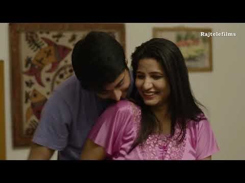 Bhabhi's affair with sister-in-law's boyfriend | National Crime New Episode | Masum Nanad