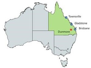 Samsung C&T Sells Australian Solar Power Project Rights to UK-based Octopus Group