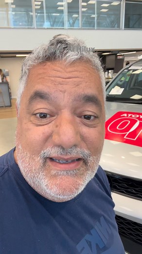 3.7K views · 116 reactions | Quer aprender a escalar patrimônio!!!leilao, consórcio, vedas e locações | Izaias Pereira Conteudo Viral Pereira | Facebook