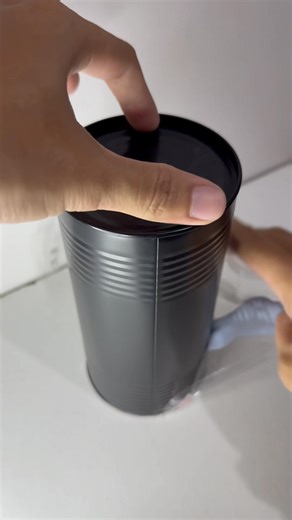 Unleash your confidence with Jean Paul Gaultier Ultra Male — a bold blend of juicy pear, warm cinnamon, and sensual vanilla. This powerful fragrance commands attention and leaves a trail of irresistible allure. Perfect for nights out or when you want to stand out effortlessly.  #JPGUltraMale #perfume #SignatureScent #perfumecollection #scentoftheday #fragrance | Sillune Fragrances | Facebook