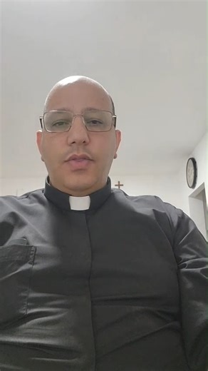 13 reactions · 3 comments | Today's Advent Devotional, inspired by Psalm 80:1-7, 17-19, is read by Bishop Imad Haddad, Evangelical Lutheran Church in Jordan and the Holy Land, Alum (’25). | United Lutheran Seminary | Facebook