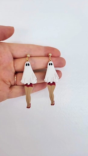 The Clay Impress on TikTok