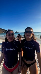 602K views · 9.5K reactions | Praiou!!! | Ana Victória Lago | Facebook