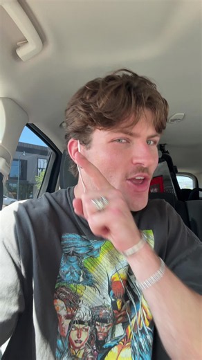 Gunner❤️‍🔥 (@gunner.wright)’s video of white boy carl