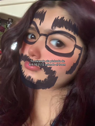 Watajai 😭#tiktokviral #paratiiiiiiiiiiiiiiiiiiiiiiiiiiiiiii | men staring at women