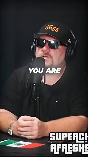 Numerology relationship matchmaking with CUE - get the app to learn more #gg33 #numerology #astrology #zodiac #lifepath #gg33academy | Cuetheapp