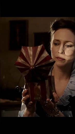 The Conjuring Movie Explained in Hindi | True Horror Story