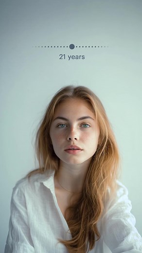 AI-Generated Time-Lapse with Luma Dream Machine | Visual Storytelling