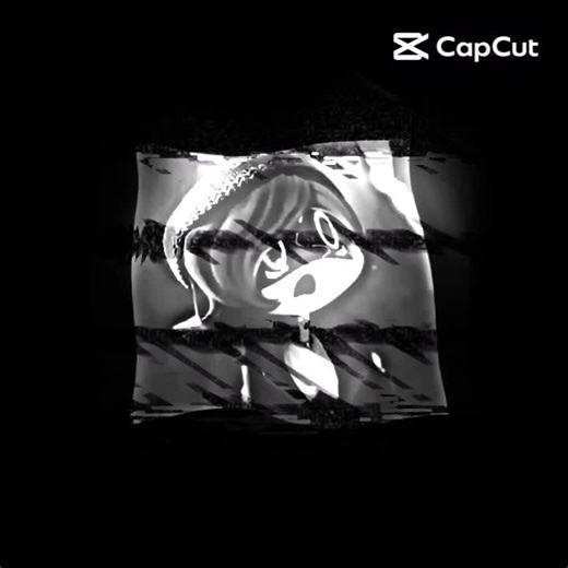 Vídeos de 𝙅_𝙢𝙪𝙧𝙙𝙚𝙧.𝙙𝙧𝙤𝙣𝙚𝙨 (@serial_designation_j.md) con «sonido original - J V de muder drones 🤩😍»