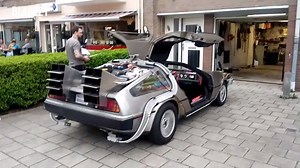 494K views · 2.8K shares | A childhood dream come true  | DRIVETRIBE | Facebook