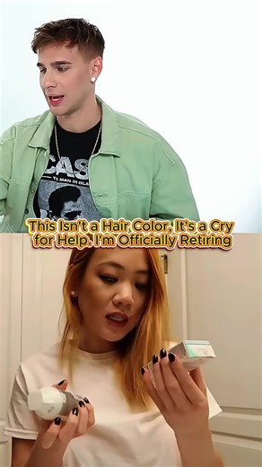 #haircut #hairstyle #hairtok #hair #hairstylist