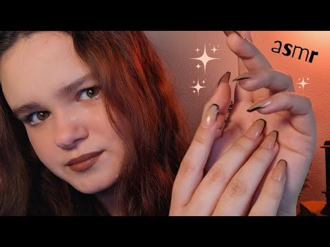 Can This ASMR Video Beat the Algorithm?