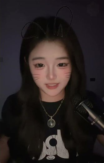 Break the Curse, Start Having Fun