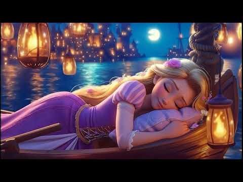 3 Hour Healing Scriptures & Piano Music: Prayer, Meditation & Healing Music