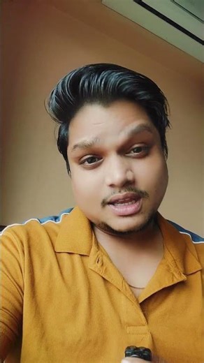 hasa to nark me jayega