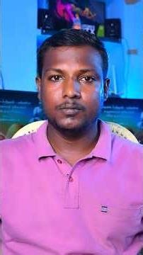 Fix Photoshop Errors in Seconds (Restart Method)