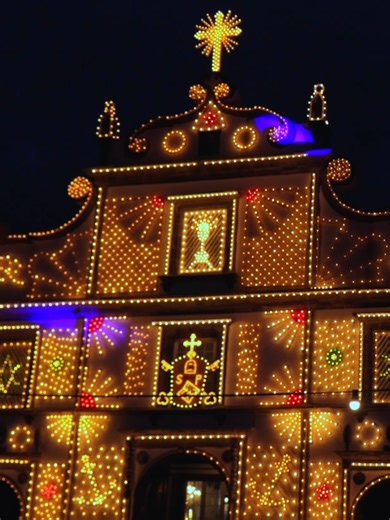 Igreja Sao Pedro Ribeira Grande Azores #myportugueseculture #azores