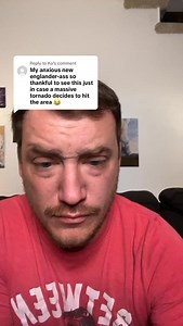 New England tornadoes #disastroushistory #disasters #history #tornado | Disastrous History