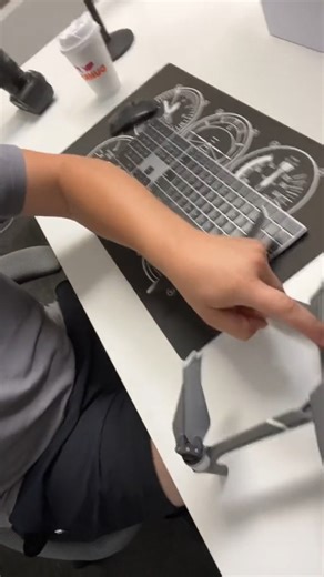 LuckyKeyDeals on Instagram: "Stop Failing Your Drone Exams! 🚁❌ Are you struggling to make sense of the complex EASA and ENAC regulations? Don't risk failing your drone pilot exam. Patentino Drone is here to help you pass on the first try with our simplified, high-impact study manuals. Whether you are going for the basic Open Category A1/A3 license or the advanced A2 and STS certificates, our guides break down the hard stuff—meteorology, privacy laws, and safety—into easy-to-understand concepts.