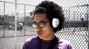 CAKE - Short Skirt / Long Jacket (Official HD Video)