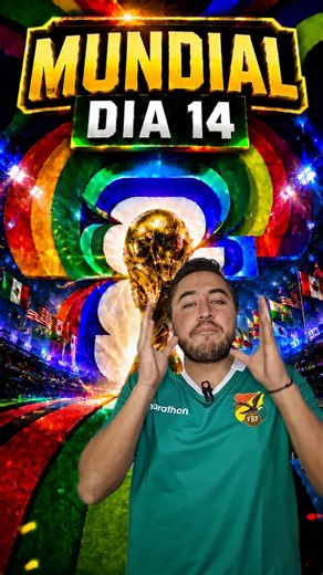 My predictions for Day 14 of the World Cup