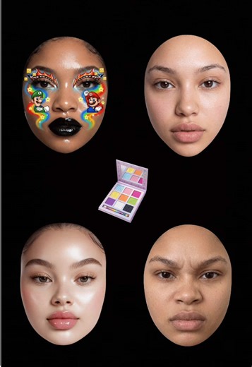 Top Outfit Ideas for Every Occasion