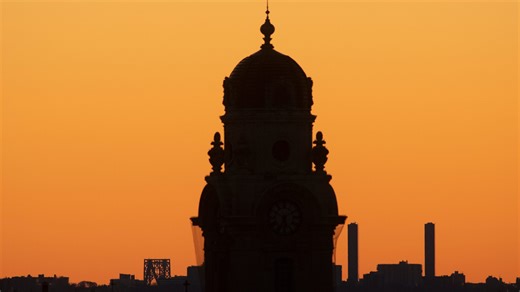 Paterson council candidates spar over experience, 'toxic' politics at election forums