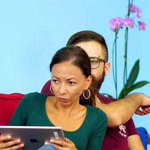 1.7M views · 4.8K reactions | Crazy inventions that really work. 浪 | 5-Minute Crafts Teens | Facebook