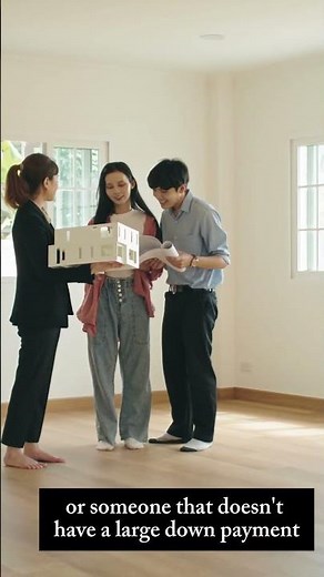 What Is an FHA Loan? | 3.5% Down Payment Explained