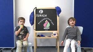 87K views · 706 reactions | Unsere Kleinen sind im Olympia-Fieber und...