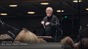 751 reactions · 61 shares | Join us in celebrating John Williams’ birthday month! 拾 With a career spanning over seven decades, Williams is responsible for scoring some of the most popular and recognizable scores in history including: #HomeAlone, #StarWars, #JurassicPark, #SavingPrivateRyan #Amistad, and many more! Tune in on our Best Film Soundtracks playlist: soundtracks.lnk.to/bestfilmsoundacks | Sony Music Soundtracks | Facebook