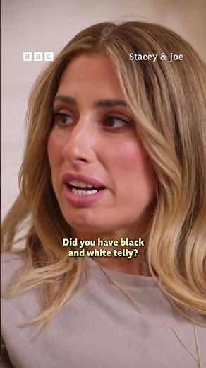 When there’s an age gap in your relationship