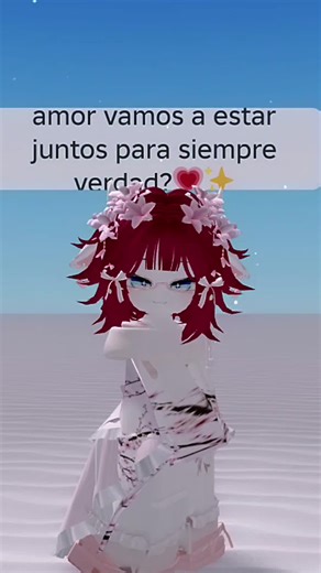 una promesa falsa?..💗#cabritos✨️💖 #fypシvirall💖💖 #sigueme_para_mas_videos_de_roblox♡ #se_you🖤 #falsas_promesas.. @🍷𝓳𝓾𝓷𝓵𝓮𝔁🍷 ᶻ 𝗓 𐰁 .ᐟ