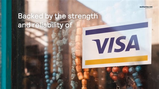 Whether you're an e-commerce store, or a brick-and-mortar business,...