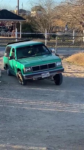 Exploring the Lowrider Lifestyle and Toy Showcase