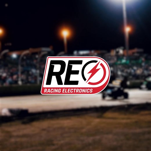 9.5K views · 71 reactions | Racing Electronics has over 30 years of experience and serves every major form of auto racing. They are the official Race Communications Provider of the World of Outlaws! Learn more by calling RE today at (800)-272-7111 or visit them at racingelectronics.com. | World of Outlaws Sprint Car Series | Facebook