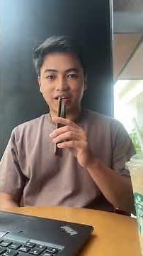 Join Course Hero Tutor Community (Course Hero Sponsorship)