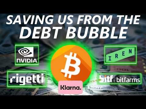 AMERICANS ARE GETTING POORER