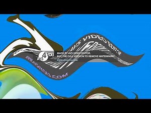 Liberty Mutual Insurance Logo Center Effects Squared