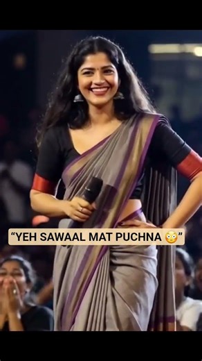 “Bachpan ka sawaal jisne maa ko bhi hila diya 😂 | Stand Up Comedy”#desicomedy #viralvideo