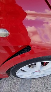 32K views · 719 reactions | Abarth 500 Tuning #abarth | ELABORARE | Facebook